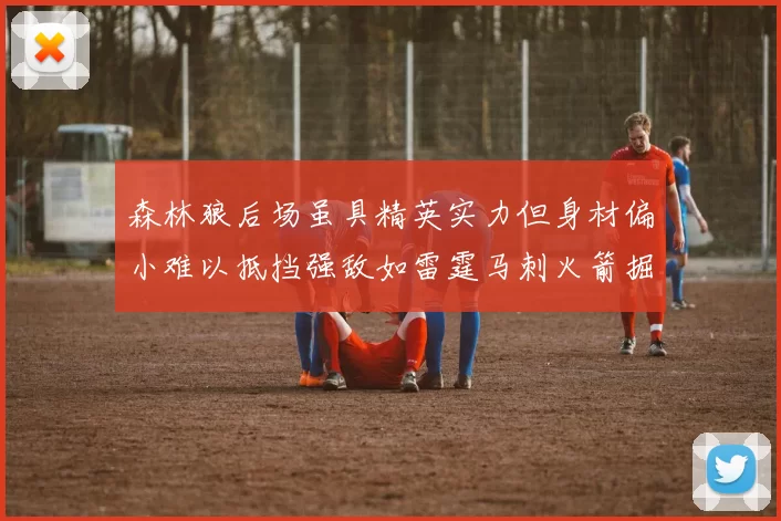 森林狼后场虽具精英实力但身材偏小难以抵挡强敌如雷霆马刺火箭掘金