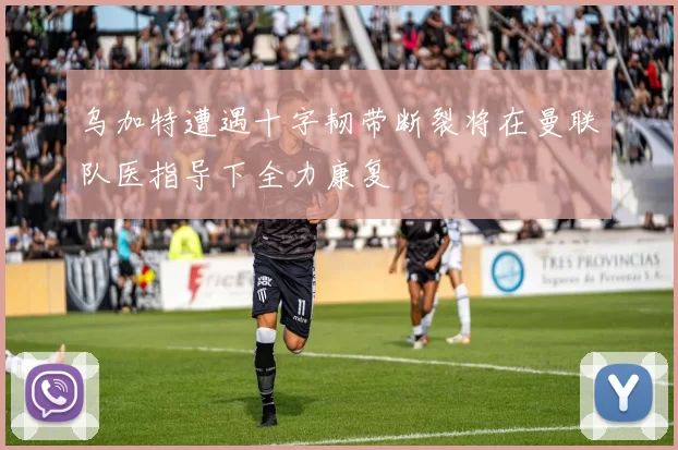 乌加特遭遇十字韧带断裂将在曼联队医指导下全力康复